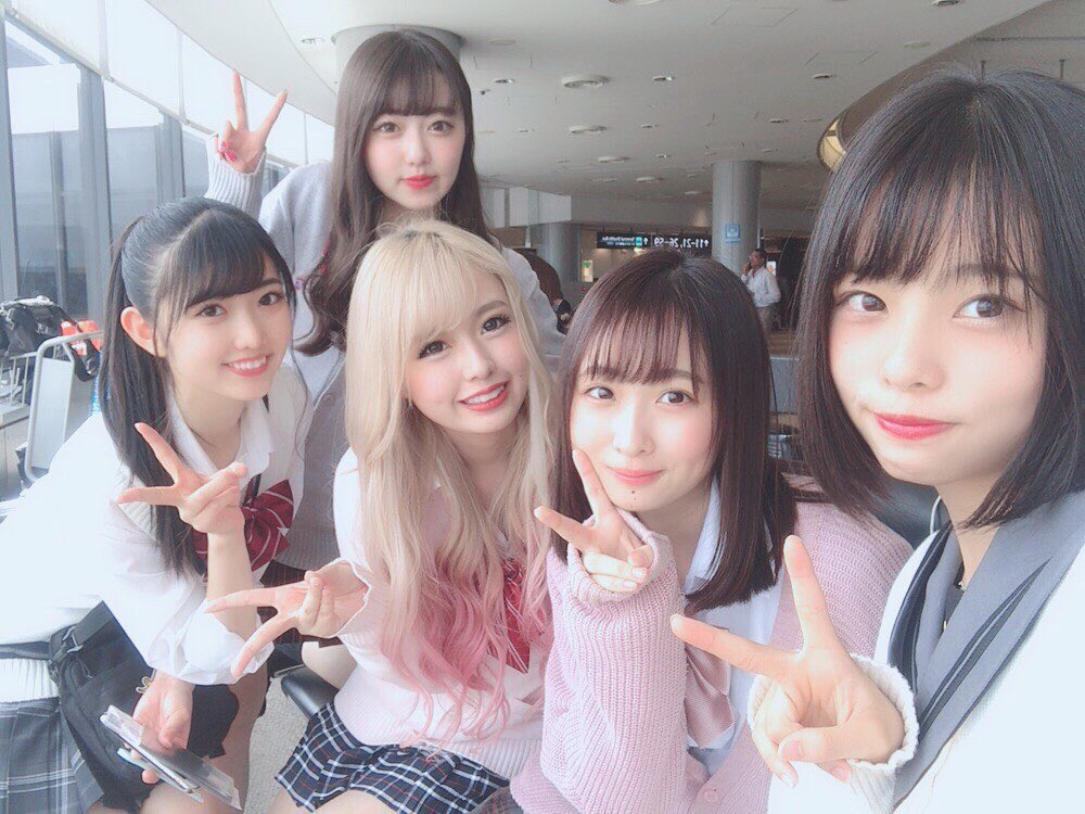 雨宮由乙花 ゆずは 今日好き韓国チェジュ島編 今夜22 00 Abematvで放送 みんな見逃さないでネ グループ分けから動き出しちゃった 予約はココだよ T Co Vt5xejdtbt 今日好きになりました 今日好き韓国チェジュ島編