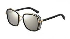 RachelFashionN1's tweet photo. JIMMY CHOO - eyewear
#modahr
#beautyandpower
#outfitwomen https://t.co/eZ2QPKFb3k