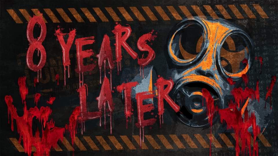 Exit Games Scotland tweet media