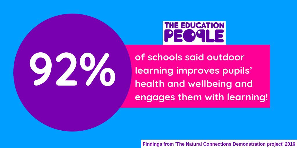 We have a number of brilliant outdoor centres which offer unique learning experiences for students!

Find out more here: tinyurl.com/y7v8s2ye