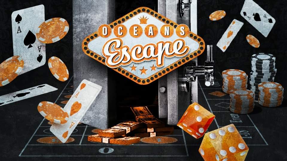 Exit Games Scotland tweet media