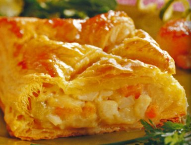 Frihogar's tweet photo. ¿Te gusta el #hojaldre? Tienes que probar nuestro hojaldre relleno de #vieiras con verduritas, en estuche de 9 porciones #individuales, otra ventaja ya que sólo tendrás que cocinar las que necesites. 
https://t.co/G2PA1XNTOe
#congelados #pamplona #navarra #repartoadomicilio https://t.co/MB99tkgtmF