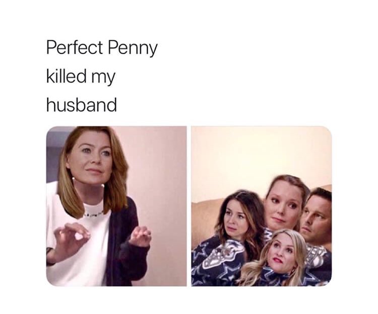 GreysAnatomyHD's tweet photo. https://t.co/HFQoej5nvf