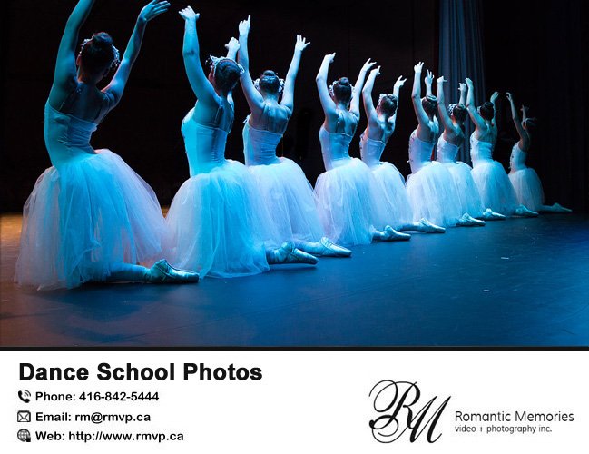 rmvp09706's tweet photo. Feel free to contact RMVP for any kind of dance school photo shoot solution in Toronto and surrounding area. https://t.co/16mYwBeAud https://t.co/62iVdvOtDU