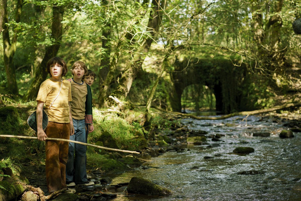 FfilmCymruWales's tweet photo. Who saw @filmlastsummer this weekend? You can catch it at @chaptertweets and @MaximeBlackwood the rest of this week! https://t.co/jNQqWVMtqO https://t.co/3RaND7MVzH