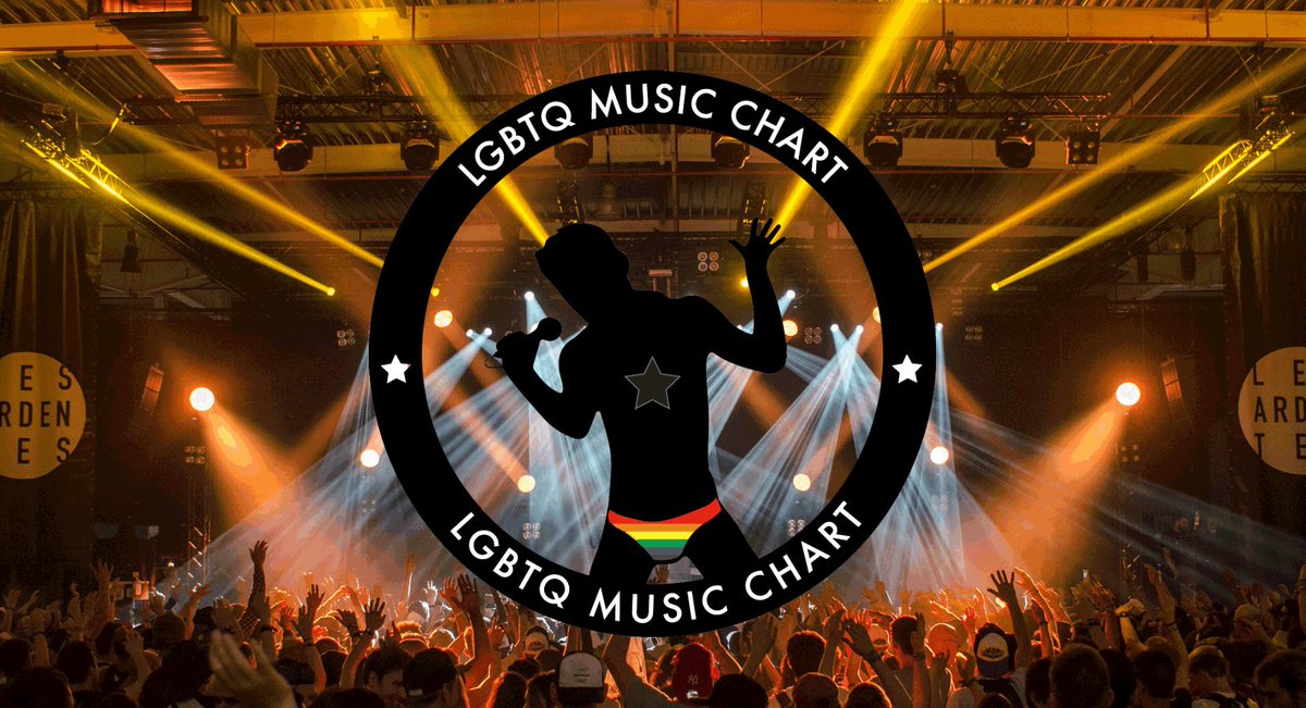 неймар лгбт. Semi precious weapons. Take me to church лгбт. Lgbt pride parade. гейская музыка.