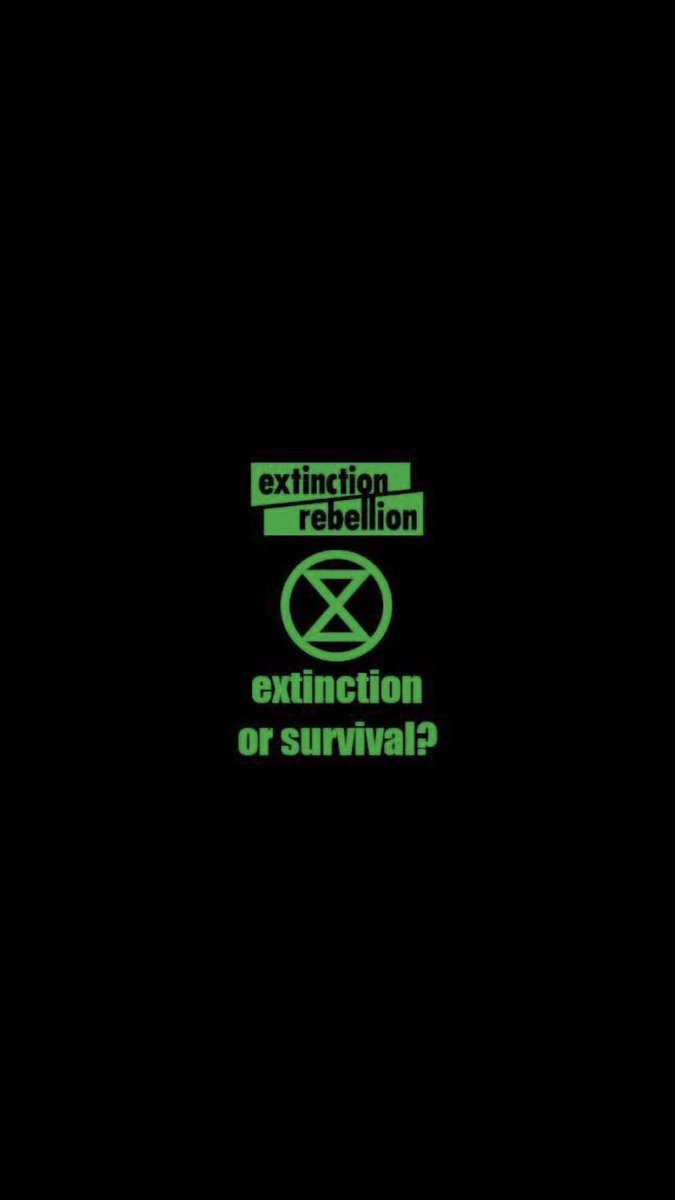 “Heading for Extinction” talk tomorrow evening, June 11th at #chesham town hall, 7.30. Some great speakers and inspiration  #lowcarbon #zerocarbon