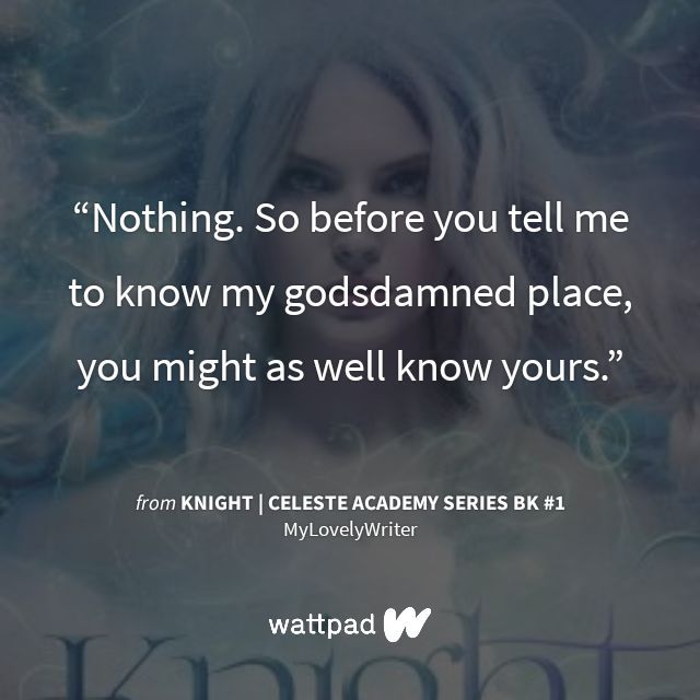 kerrablysse's tweet photo. @LovelyWalter This is one of my favorite quotes in CASeries because of the fact that it is very timely. #MLWquotes https://t.co/1DLVVPFGX7