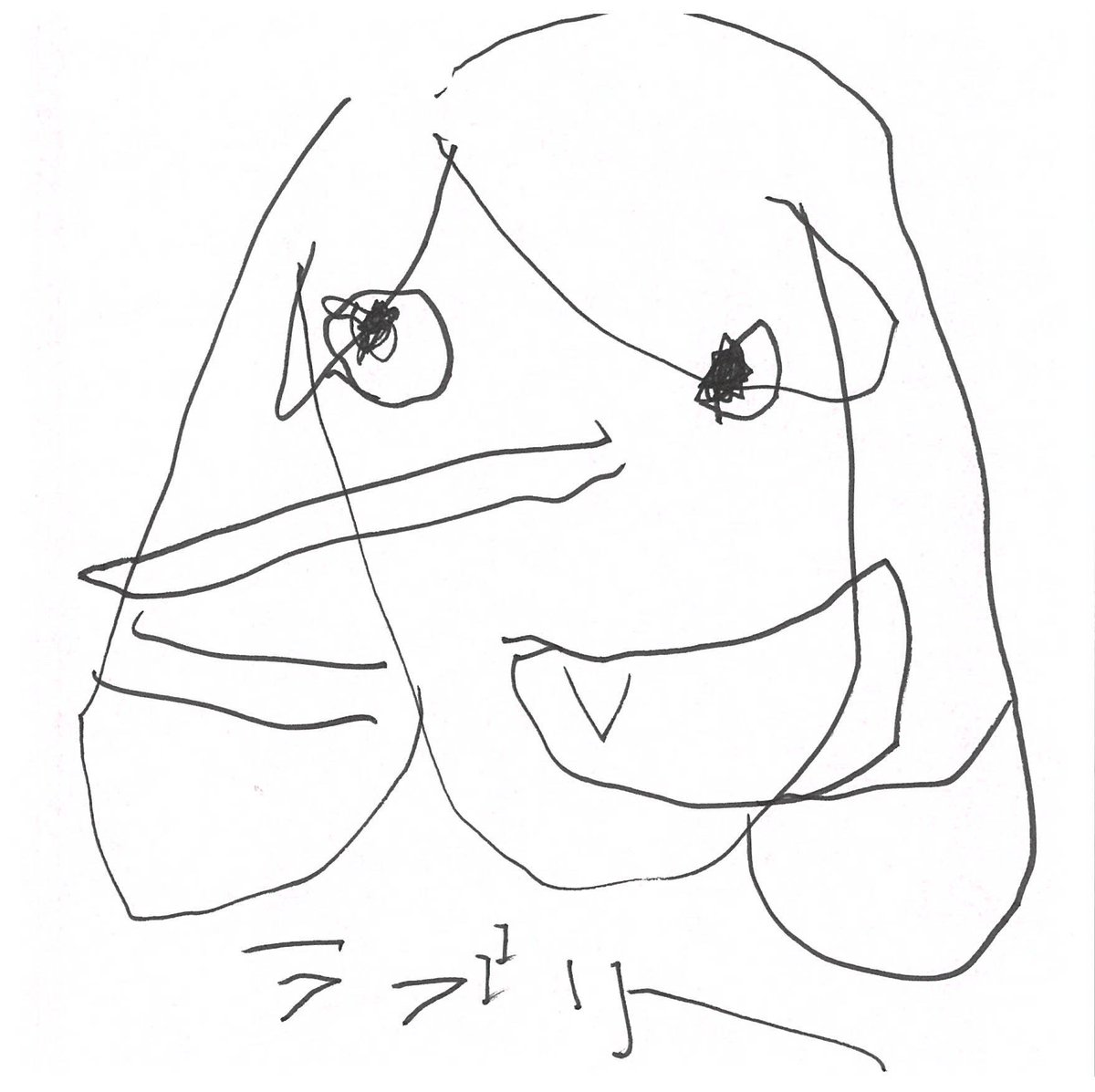 IDOLFANTASY_PR's tweet photo. 【10/30は伊咲晃の誕生日♪】
晃「今日は可愛い可愛い晃くんのバースデーでーす！　みんなからおめでとうって言葉は貰ったけど～『大事な人』からまだ言ってもらってないな～？　……マネージャー、おめでとうちょーだいっ☆」

#アイファン https://t.co/viSYiY3AwZ