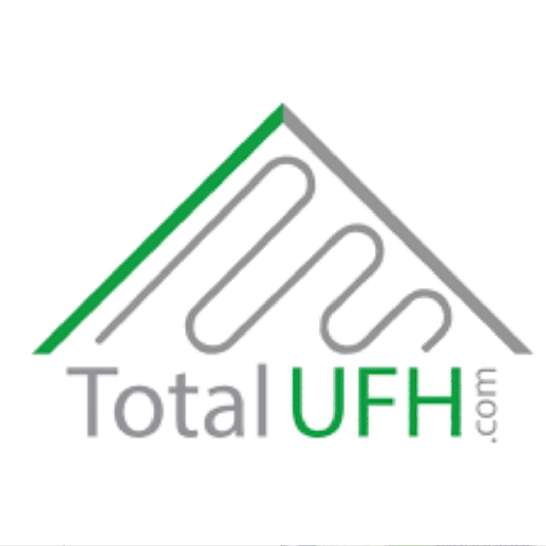 totalplumbinguk's tweet photo. The second week of our #JoyfullJune trade morning month at #Axminster branch is underway, here is a list of who is coming and when! 😀
Tuesday 11th June- @salamanderpumps
Wednesday 12th June- @myGrantUK
Friday 14th June- @TotalUfh
Make sure you pop in + have a chat 👍 https://t.co/EMp6tiDVlh