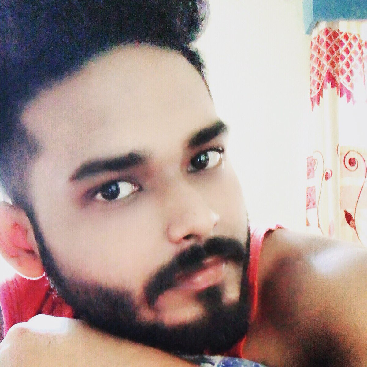 Munna Kumar tweet media