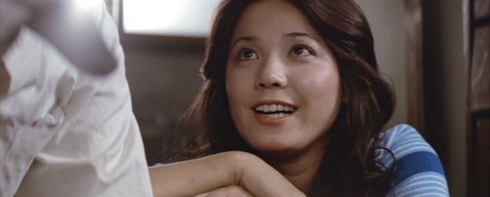 Jun ひし美ゆり子生誕祭 妹 でのセクシーな女子大生役も魅力的でした Jun ひし美ゆり子生誕祭 妹 でのセクシーな女子大生役も魅力的でした