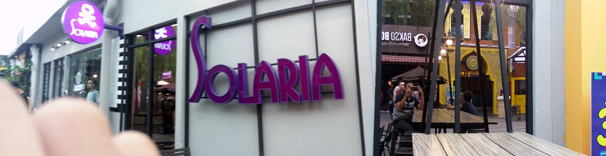 Rohis Berkemajuan (@sri_13jkt) on Twitter photo 