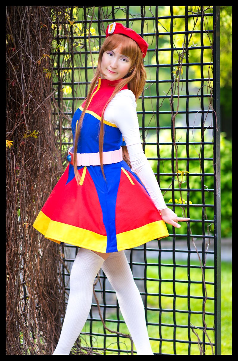 Jewel Queen Morpho Summer Style Iris Icy12ice Megaman Megamanusa Megamancosplay Megaman Rockman Megamanx Rockmanx ロックマン ロックマンx ロックマンコスプレ アイリス ロックマンアイリス T Co Ht7g4h84lv Jewel Queen Morpho Summer Style Iris Icy12ice Megaman Megamanusa Megamancosplay Megaman Rockman Megamanx Rockmanx ロックマン ロックマンx ロックマンコスプレ アイリス ロックマンアイリス T Co Ht7g4h84lv