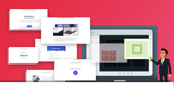 CreativeTechWeb (@creativetechwe1) on Twitter photo Web Design Is key to Get More Customers !
Design is important because it impacts how your audience perceives your brands prominence in the market.
So LetтАЩs Build An Amazing Design for You.
For Bookings Contact Us:
+918178903873
creativetechweb17@gmail.com
#webdesign #design Web Design Is key to Get More Customers !
Design is important because it impacts how your audience perceives your brands prominence in the market.
So LetтАЩs Build An Amazing Design for You.
For Bookings Contact Us:
+918178903873
creativetechweb17@gmail.com
#webdesign #design