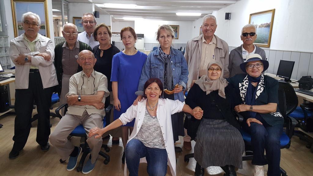 NAZMİYE YILDIRIM ERCİYAS 💕🅽🅰🆉🅼🅸🆈🅴 (@sevginazo) on Twitter photo #pazartesi <a href="/mansuryavas06/">Mansur Yavaş</a> <a href="/ankarabbld/">Ankara Büyükşehir</a> <a href="/guldenercoskun/">gülden erçoşkun</a> <a href="/bekar_tulay/">Emine Tülay Bekar</a> <a href="/AytenSofyal/">Ayten Sofyalıoğlu</a> <a href="/gunduzze/">zekeriya gündüz</a> <a href="/ahmetunal001/">AHMET ÜNAL</a> <a href="/ayhanbekar8/">ayhan bekar</a> <a href="/ayozturk001/">ayşegül öztürk</a> <a href="/Bedihaelik4/">Bediha Çelik</a> <a href="/ibrahimkayanuri/">nuri ibrahim kaya</a> @mithat_erciyas <a href="/suleyman_incey/">süleyman inceyılmaz</a> 🌸🌺⚘🌼🌻TEMEL BİLGİSAYAR DERSİMİZ Çalıskan birleriz biz...💕💕💕🌸🌸💕💕🌷🌷 #pazartesi <a href="/mansuryavas06/">Mansur Yavaş</a> <a href="/ankarabbld/">Ankara Büyükşehir</a> <a href="/guldenercoskun/">gülden erçoşkun</a> <a href="/bekar_tulay/">Emine Tülay Bekar</a> <a href="/AytenSofyal/">Ayten Sofyalıoğlu</a> <a href="/gunduzze/">zekeriya gündüz</a> <a href="/ahmetunal001/">AHMET ÜNAL</a> <a href="/ayhanbekar8/">ayhan bekar</a> <a href="/ayozturk001/">ayşegül öztürk</a> <a href="/Bedihaelik4/">Bediha Çelik</a> <a href="/ibrahimkayanuri/">nuri ibrahim kaya</a> @mithat_erciyas <a href="/suleyman_incey/">süleyman inceyılmaz</a> 🌸🌺⚘🌼🌻TEMEL BİLGİSAYAR DERSİMİZ Çalıskan birleriz biz...💕💕💕🌸🌸💕💕🌷🌷