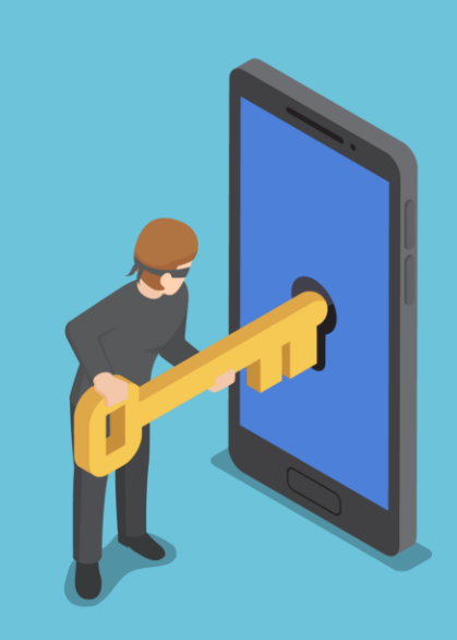 Son aylarda global kriptopara yatırımcılarının başının belası "SIM SWAPPING/JACKING" yani telefon operatörünüzü kandırarak sizin sim kartınızın kopyasına ulaşan hackerlar...

Bizim de başımıza gelmeden uyarılar yapmak istedim. 

Mini flood