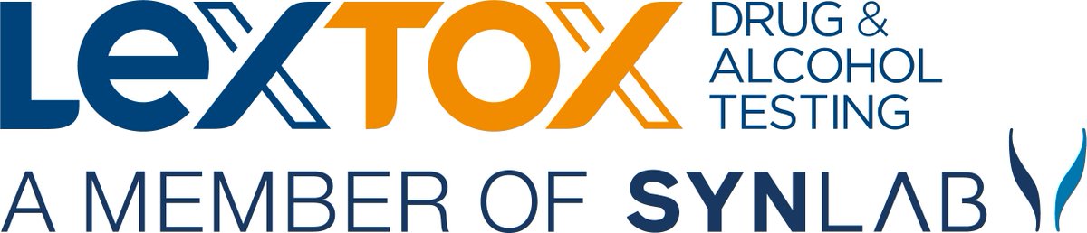 BloomFamilyLaw's tweet image. Don't miss your chance to see @Lextox, one of the leading specialist hair drug and alcohol testing laboratories, exhibiting at our #BPFLC19 event 

For more information about #lextox please follow the link below: 
hubs.ly/H0j4QjY0

#BPFLC19 #familylawconference
