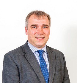 CushWakeUK's tweet photo. We are pleased to welcome to Paul Lejkowski who has joined as Partner and Head of Scottish Rating #CWScotland #CWWhatsNext https://t.co/tr7a7uqjUC https://t.co/dey2mX8w9C