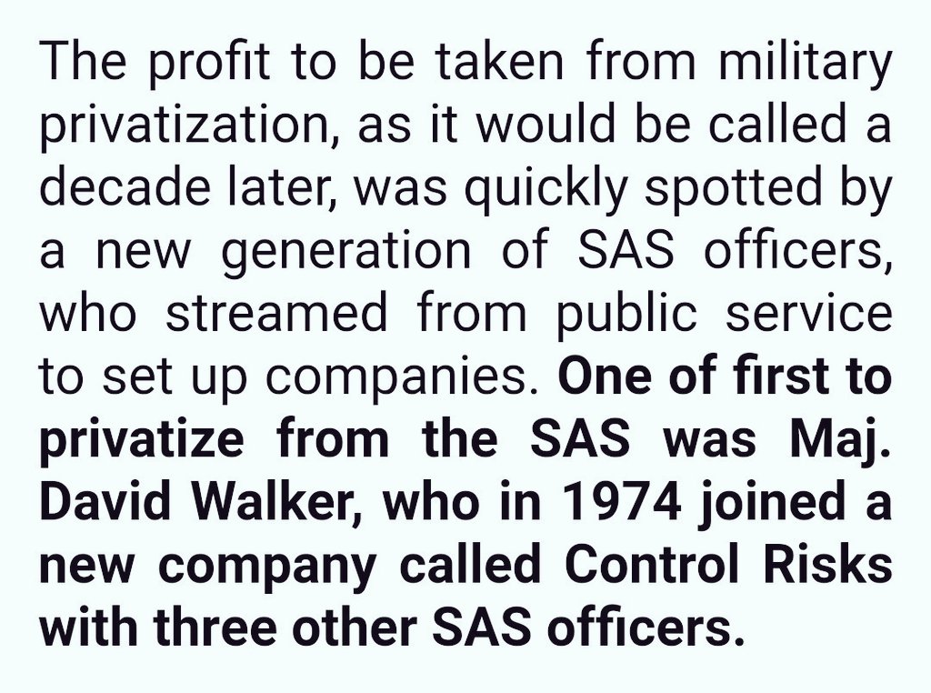 Dame Alun Roberts on Twitter: