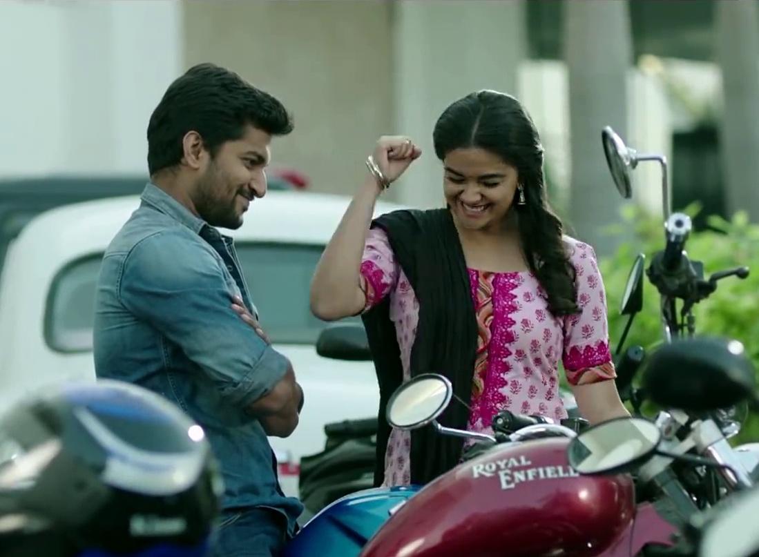 Dileep_VK18's tweet image. Supply results vachesayi.....
Finally oka chetha subject iyepoyindhi huhu 💃💃💃
#EngineeringMechanics