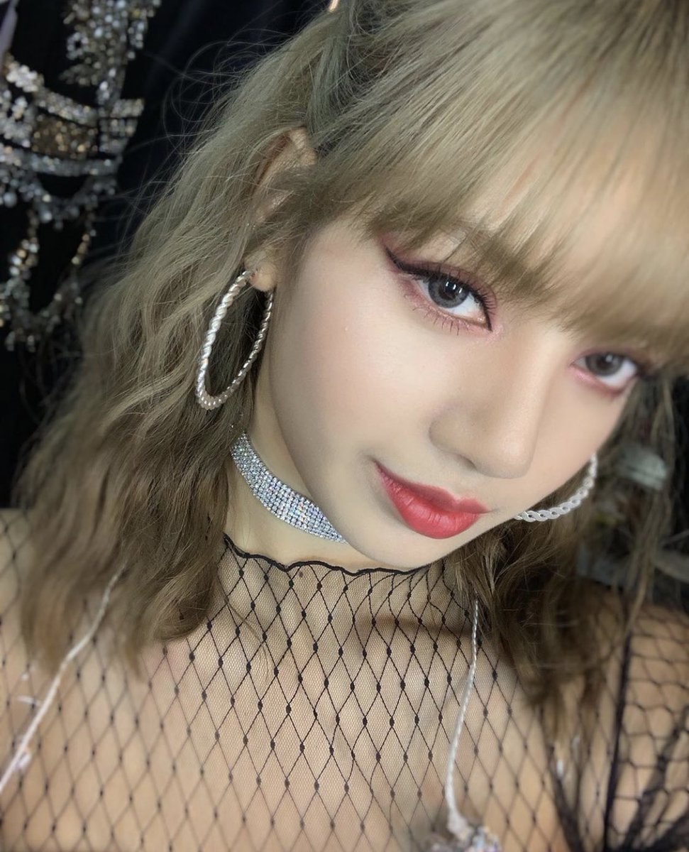 #lisa #blackpink