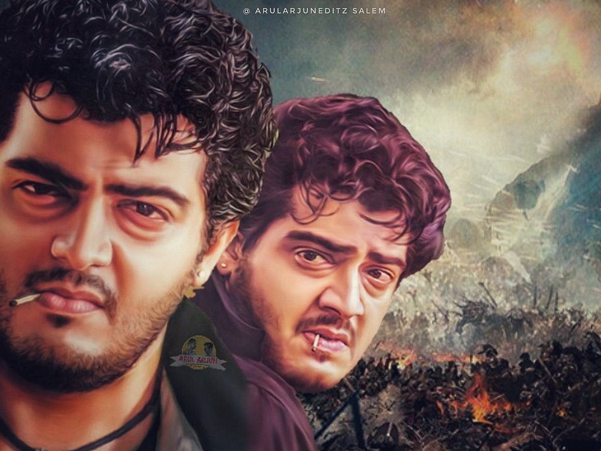 ArulArjuneditz's tweet photo. #சேலம்_அஜித்_குழு #WaitingForNKPFestival #Ajithkumar #Thala @ArulArjuneditz @SahaSoundar @SanmugamRmugam @Thalafansml @KovaiDheena @AfcKerala @Nandhu_Ak_Fan @ThalaFCTeam @vairamani_thala https://t.co/SE6TWWFpIy