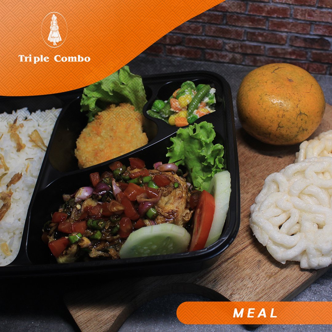 Klapertarthuize's tweet image. Udah gak perlu repot lagi kalo ada acara keluarga ataupun meeting...
.
tcsnack.com     
.
@Klapertarthuize @jakarta_batavia
@hh19632000
.
#PerumPercetakanUangRI, #PTPAL, #PTInti, #PTKrakatauSteel, #snack #food #snackbogor