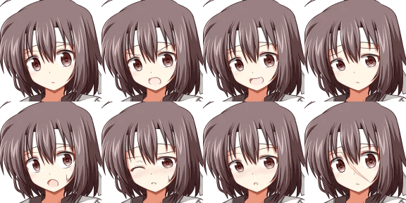 はちまきのtwitterイラスト検索結果 古い順 はちまきのtwitterイラスト検索結果 古い順