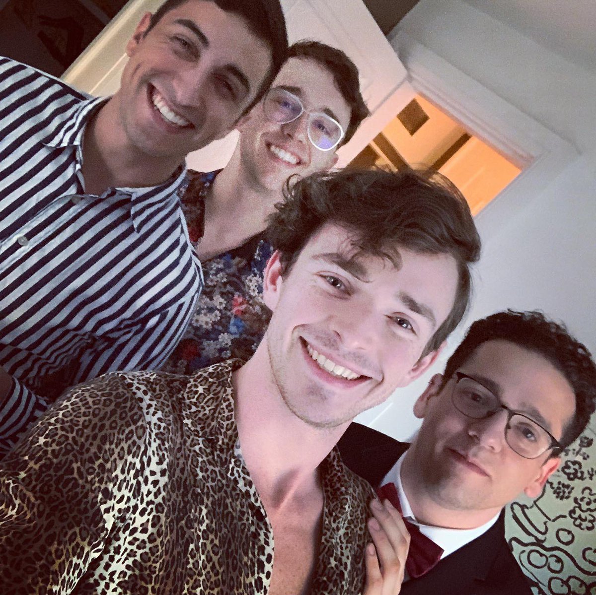 Louis Peitzman (@LouisPeitzman) | Twitter