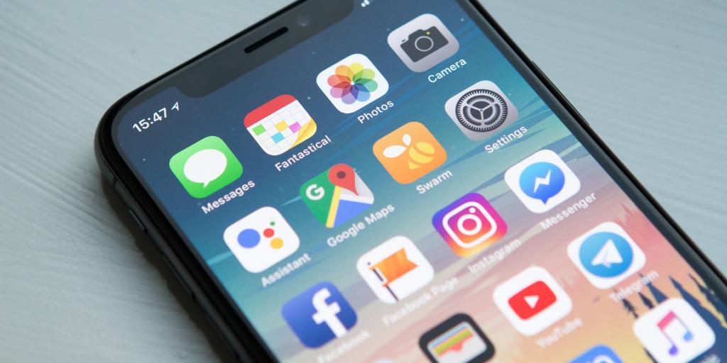 redfoxwebtech's tweet image. Are you ready for a mobile app breakthrough? Read our blog to learn the secrets to developing a successful mobile app! bit.ly/2WoNYRT

#mobileapps #businessapps #redfoxwebtech