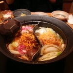 ツイートに含まれる画像