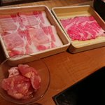 ツイートに含まれる画像