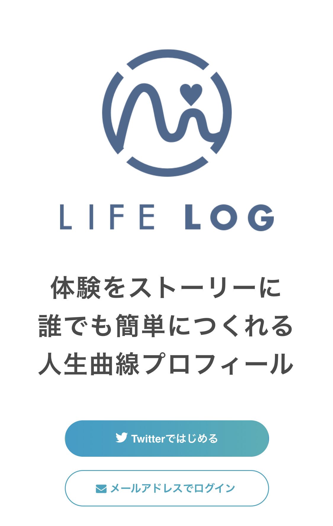 西村創一朗 Mentally Ceo スマホで簡単に作れる 就活とかで 自己分析用にライフラインチャート モチベーショングラフ を作ったりするけど 毎回手書きで書くの面倒くさいし わざわざパワポで作るのもダルいよね ということで スマホで簡単に