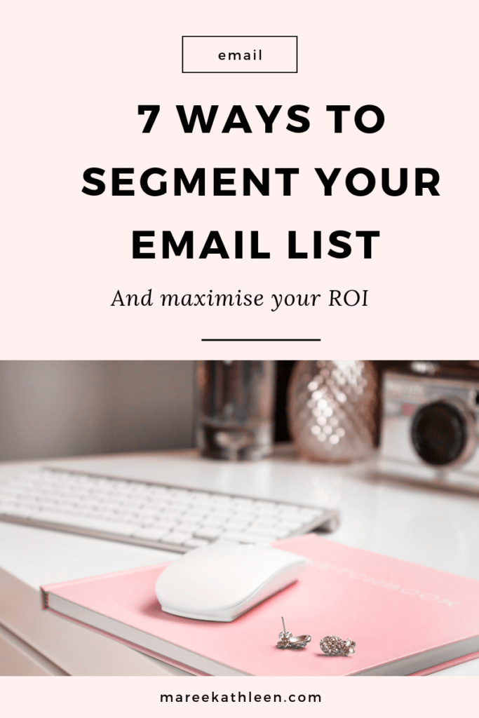 mareekathleen.com/email-segmenti…