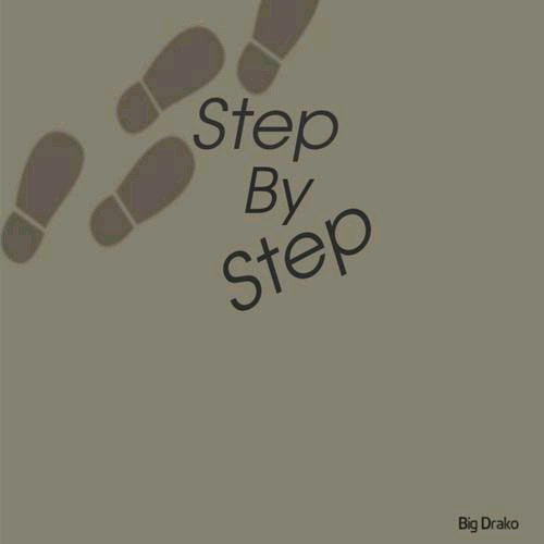 Listening to: Step By Step (Single) 
by Big Drako 
on @PandoraMusic
pandora.com/artist/big-dra…