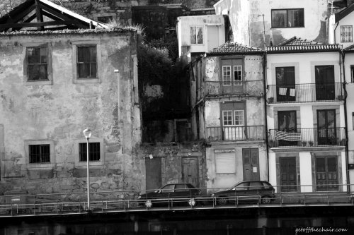 getoffthechair's tweet photo. Back in time, black and white urban photography.
#urbanphotography #cityphotography #architecture #publictransport #commute #streetphotography #bnw #city #blackandwhite #blackandwhitephotography #Urban #travel #adventure #explore #urbanlife #oport #portugal #street #citylife https://t.co/MP58W7SXGV