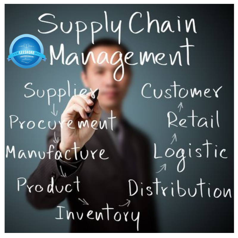 leeshoreacademy's tweet photo. Ever wondered how products are delivered to your home so quickly? We will teach you the science behind product movement.
Join Logistics &amp; Supply Chain Management Courses.
Visit : https://t.co/mi2FAnXtJd
#logistics #logisticscourses #supplychain #supplychaincourses #institute https://t.co/0dayLizRTU
