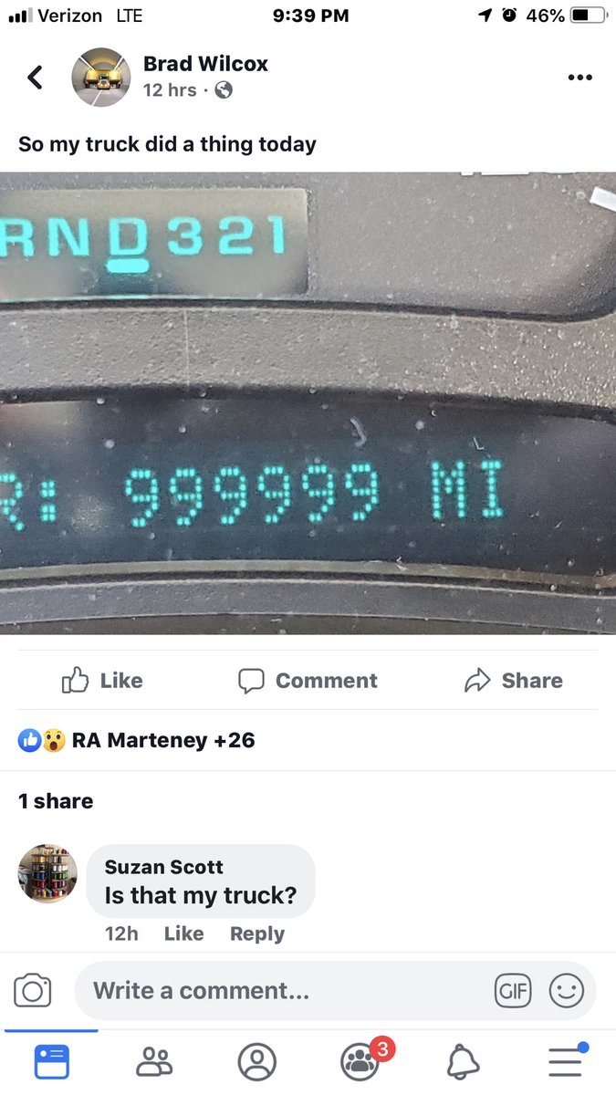 1 million mile Chevy Duramax #chevy #duramax #gmc #Chevrolet this is a pilot car driver