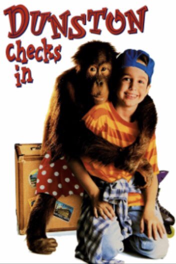 Definitive_Bill's tweet image. This movie slapped when I was a kid 😂