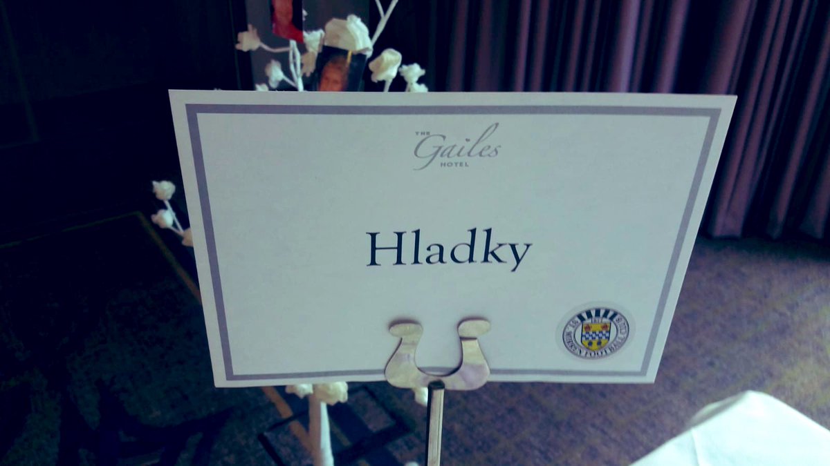 KirstyMagill's tweet photo. This love will last forever 🖤 The perks of marrying a fellow buddie! 08.06.19 🖤 #smfc #wedding #blackandwhitearmy ⚫️⚪️⚫️⚪️ https://t.co/LblwEwktWp