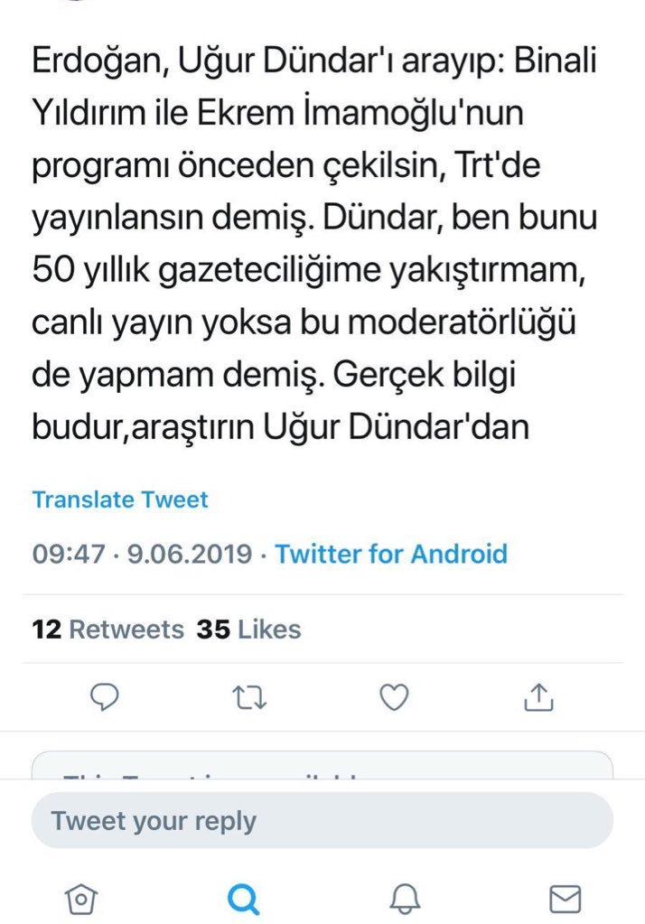 CAHİT EGİLMEZ (@cahitegilmez) on Twitter photo 