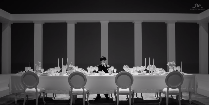 __Sirius_B's tweet photo. #BAEKHYUN_1stSOLO https://t.co/OjIKY97OvG
