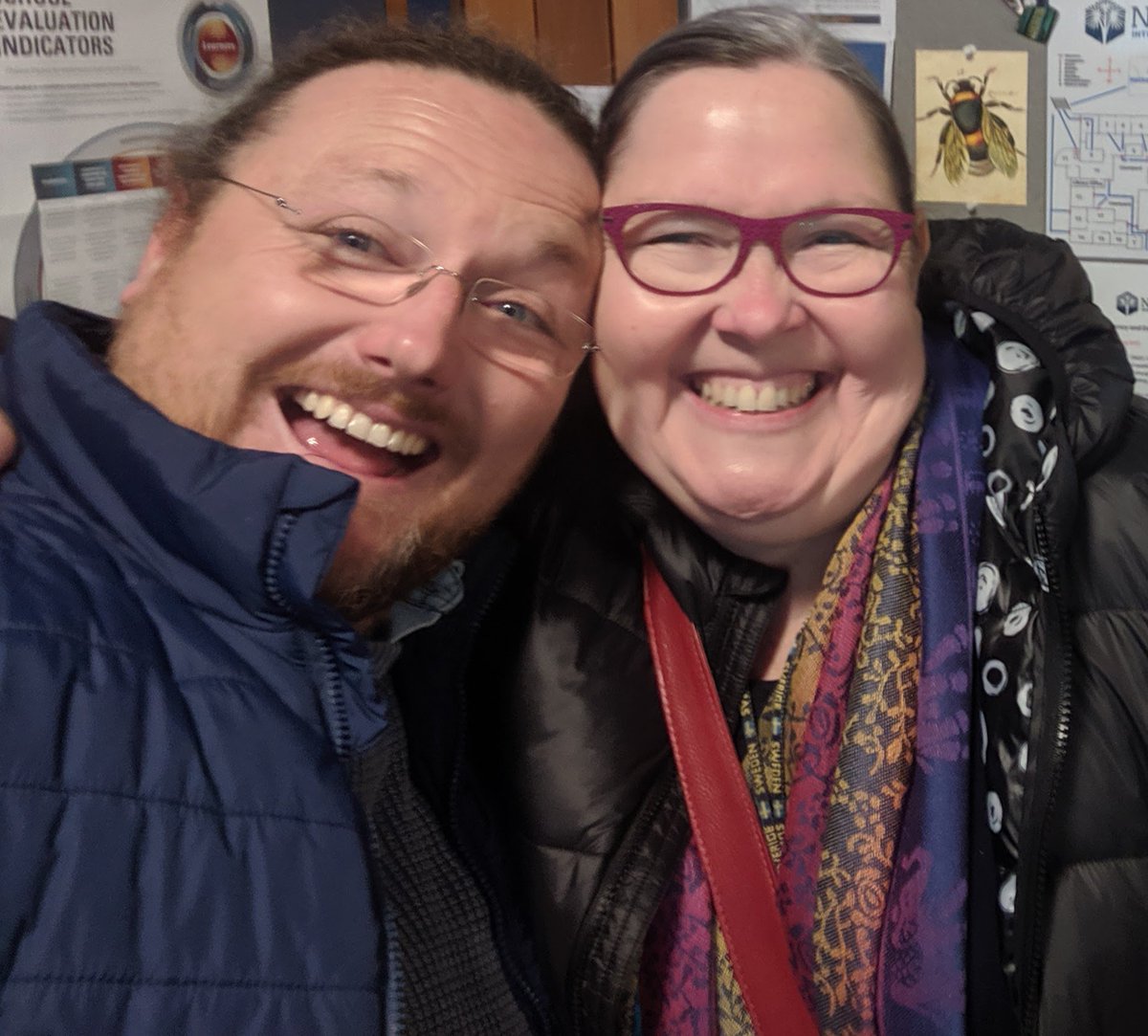 sirmattrichards's tweet image. Awesome day exploring learner agency and key competencies with my good friends at Newlands Intermediate School :) @MaccaISMS @knowclue @TeamNewlandsint