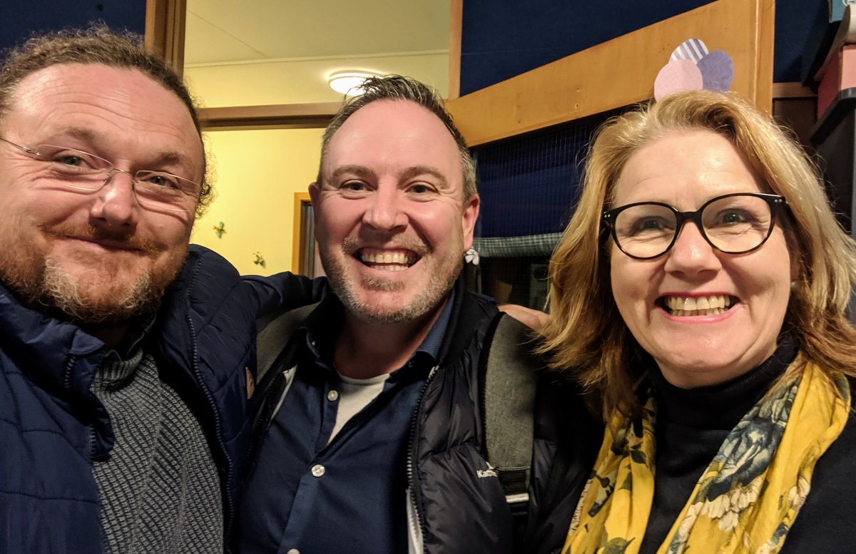 sirmattrichards's tweet image. Awesome day exploring learner agency and key competencies with my good friends at Newlands Intermediate School :) @MaccaISMS @knowclue @TeamNewlandsint