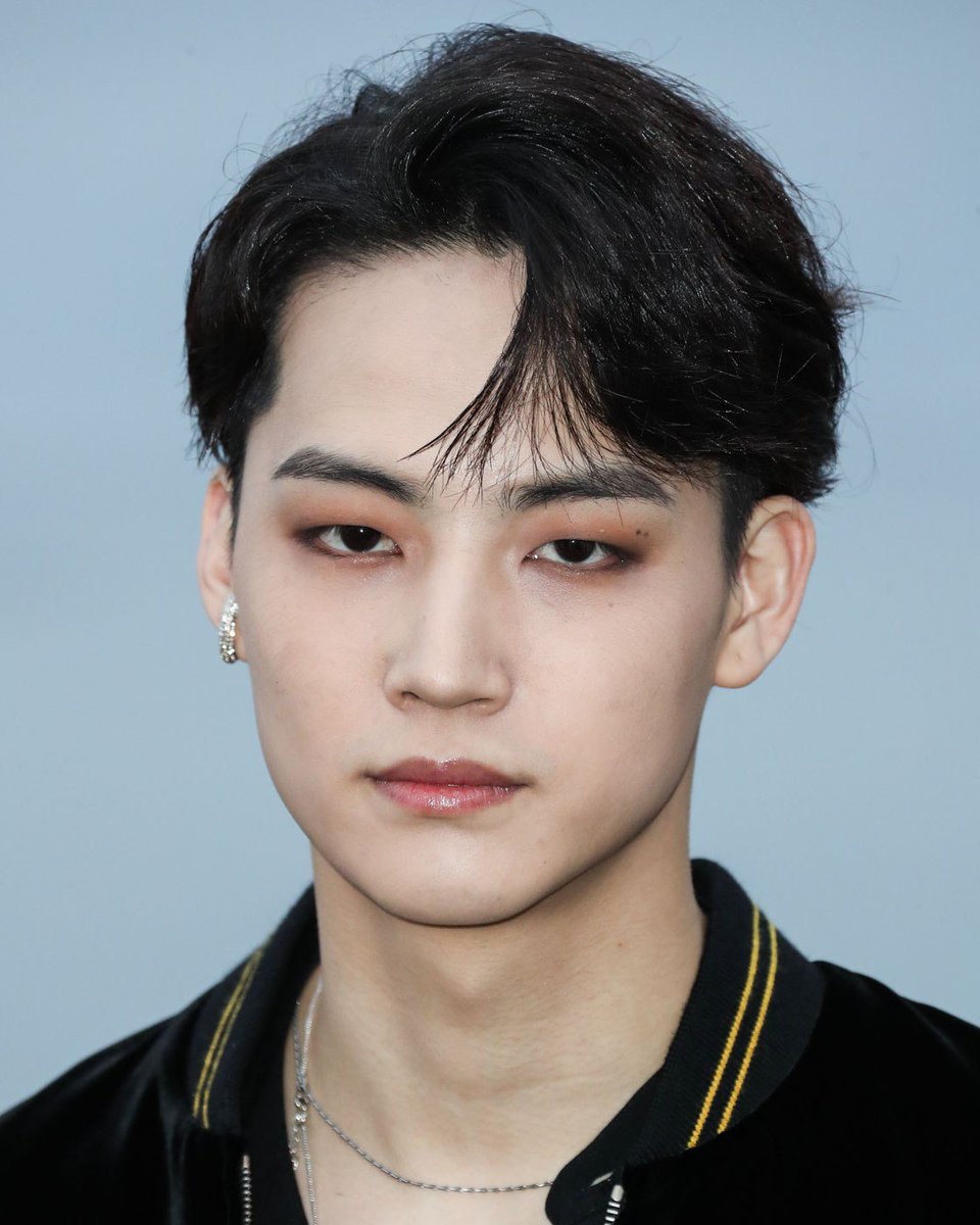 coconutverbena's tweet photo. When I thought I've seen all versions of Jaebeom stock / editorial photos from YSL and then I saw these.
istg I haven't seen these versions before. 
the content just won't stop flowing lol https://t.co/QfN4JtOh1b