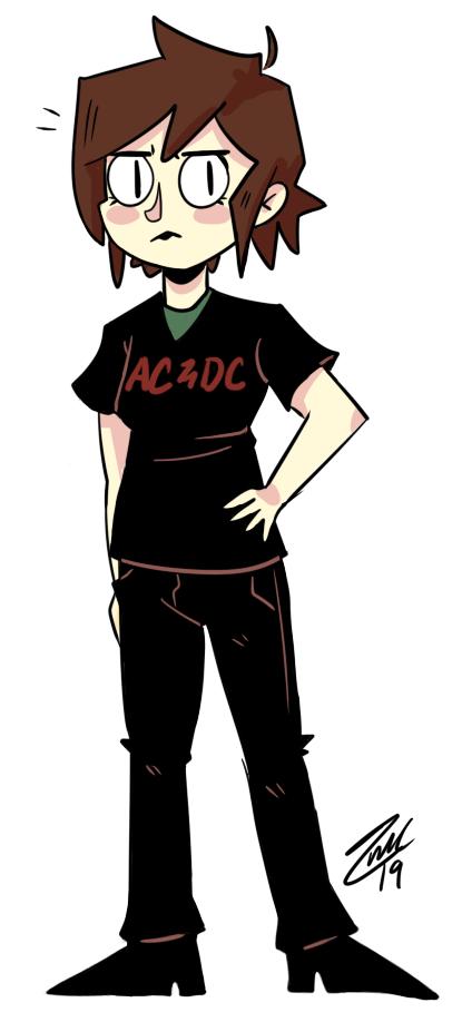 Ztoon Hashtag On Twitter