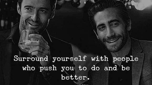 Monday Motivation tweet media