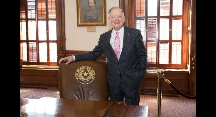 editorNETexan's tweet image. Dan Flynn: Overview of the 86th Legislative Session thenortheasttexan.com/2019/06/10/ove…
