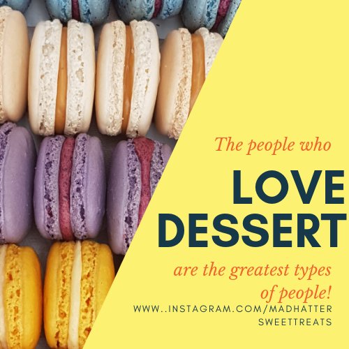 Take a look at my Canva design! https://t.co/3avmU3sVzr https://t.co/bjOfFChWmS<a href="/tag/acting"class="tags"><span>#acting</span></a><a href="/tag/duet"class="tags"><span>#duet</span></a><a href="/tag/tiktok"class="tags"><span>#tiktok</span></a>